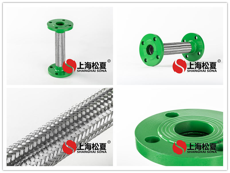 波紋管機(jī)械密封的工作原理及應(yīng)用