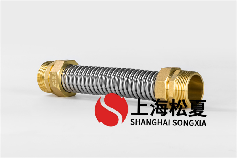 金屬軟管長度在于哪些？