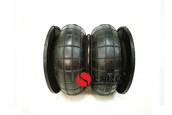 橡膠氣囊不環(huán)境污染的主要原因是什么？