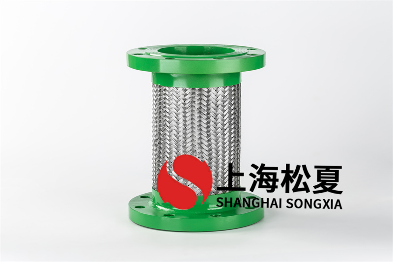 金屬軟管補(bǔ)償器的功效與作用有哪些？