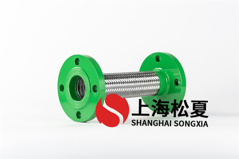 花灑金屬軟管漏水應(yīng)該怎么處理？