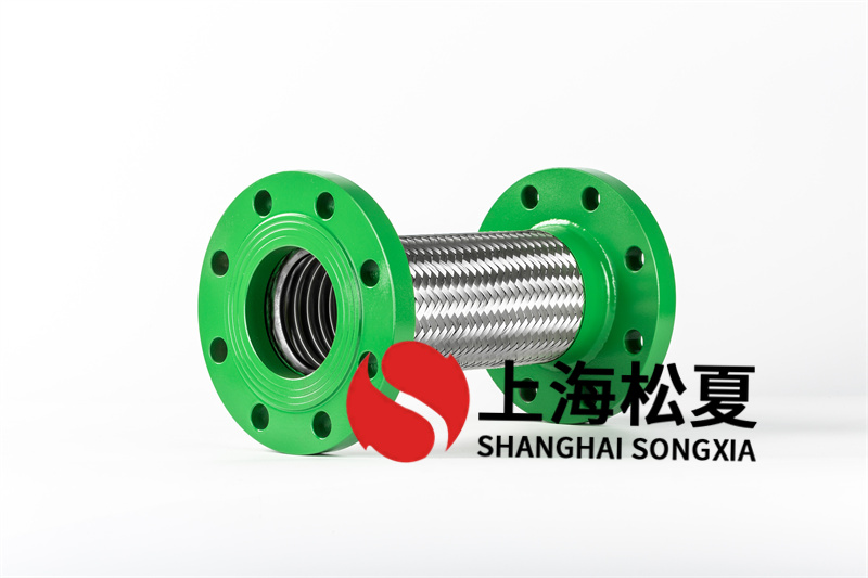 花灑金屬軟管漏水應(yīng)該怎么處理？