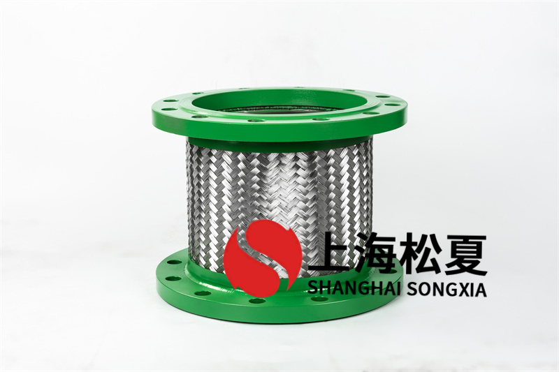 金屬波紋管的優(yōu)點(diǎn)有哪些？