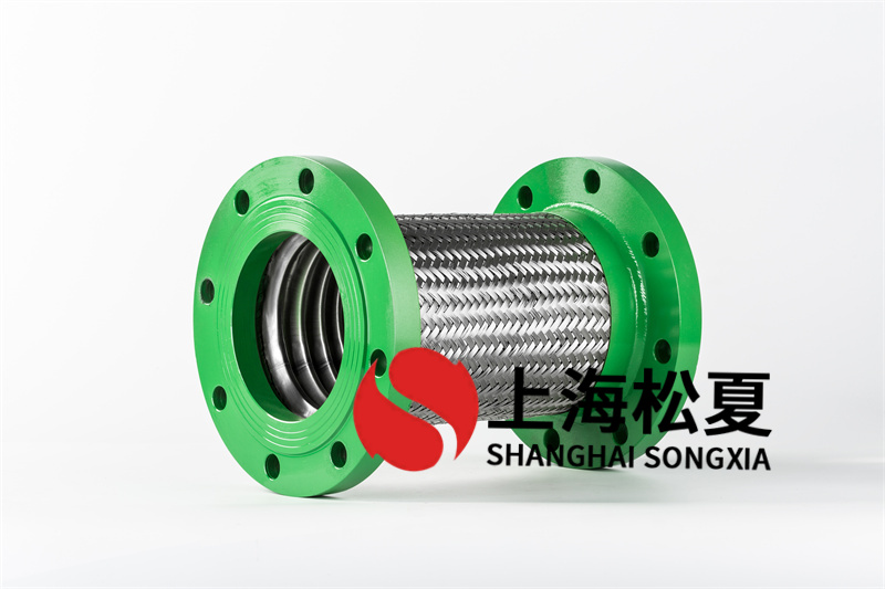 波紋金屬軟管的質(zhì)量要求有哪些？
